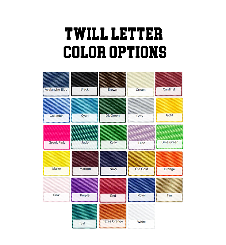 Mesh Baseball Jersey Athletic Swoosh